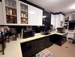 Blk 607 Yio Chu Kang Green (Ang Mo Kio), HDB 4 Rooms #582244301